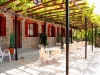 apartmani-i-studia-papa-nero-5