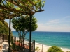 apartmani-i-studia-papa-nero-6