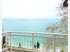 vila-paris-sea-view-8636-2