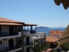 vila-parthenon-2