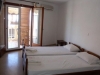 vila-parthenon-4