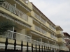 vila-parthenon-6