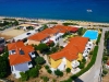 Villas-in-Skala-23