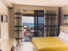 new_room56