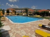 pool1
