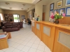 reception1