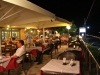restaurant1
