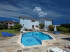 pavlos-maria-1