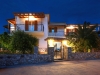 pavlos-maria-12