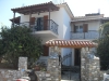 pavlos-maria-16
