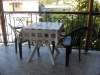 pavlos-maria-19