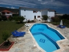pavlos-maria-2