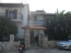 pavlos-maria-25