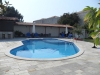 pavlos-maria-27
