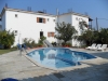 pavlos-maria-28