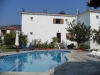 pavlos-maria-29