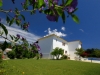 pavlos-maria-3