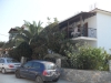 pavlos-maria-30