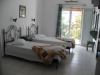 pavlos-maria-31