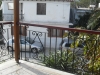 pavlos-maria-32