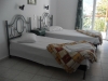pavlos-maria-36