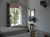 pavlos-maria-37