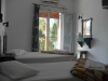 pavlos-maria-38