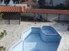 pavlos-maria-39