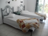 pavlos-maria-41
