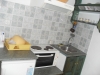 pavlos-maria-43