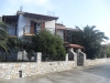 pavlos-maria-44