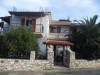 pavlos-maria-45