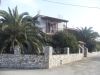 pavlos-maria-46