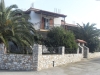 pavlos-maria-47
