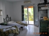 pavlos-maria-48