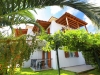 pavlos-maria-5