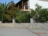 pavlos-maria-52