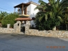 pavlos-maria-53