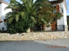 pavlos-maria-54
