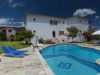 pavlos-maria-55