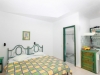 pavlos-maria-7