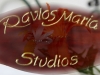 pavlos-maria-9