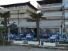perigiali-olympic-beach-grcka-apartmani-grcka-leto-olimpik-bic-1