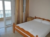 perigiali-olympic-beach-grcka-apartmani-grcka-leto-olimpik-bic-10