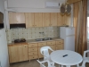 perigiali-olympic-beach-grcka-apartmani-grcka-leto-olimpik-bic-11