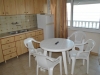 perigiali-olympic-beach-grcka-apartmani-grcka-leto-olimpik-bic-12
