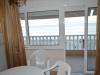 perigiali-olympic-beach-grcka-apartmani-grcka-leto-olimpik-bic-13