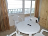 perigiali-olympic-beach-grcka-apartmani-grcka-leto-olimpik-bic-14