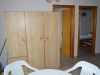 perigiali-olympic-beach-grcka-apartmani-grcka-leto-olimpik-bic-15