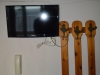 perigiali-olympic-beach-grcka-apartmani-grcka-leto-olimpik-bic-16